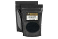 12-PACK OF Activated Charcoal Powder - 12 Pack of 10 oz. Bags