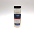 4-PACK OF Seasoning Garlic Salt