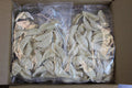 50 CT-PACK OF POTSTICKER CHICKEN & VEG