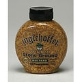 6-PACK OF MUSTARD STONE GRND SQUEEZE