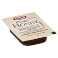 200-PACK OF HONEY PURE CUP