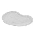 1-PACK OF LID BOWL 22 OZ