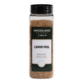 6-PACK OF SPICE LEMON PEEL
