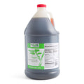 4-PACK OF OIL SESAME PURE