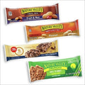 7-PACK OF Nature Valley Granola Bar Variety Pack 4 Flavors General Mills, 7 - 7 - 23.58 Oz