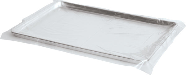 BOX-PACK OF LINER FOR BUN SHEET 20.5X28.5