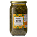6-PACK OF CAPER NONPAREIL SUPER