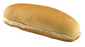 12- PACK OF BUN HOT DOG CLSTR WHLGRNS 6"