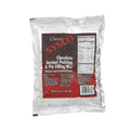 12-PACK OF PUDDING MIX CHOCOLATE INST
