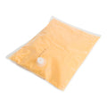 4-PACK OF SAUCE CHEESE CHDR DISP POUCH