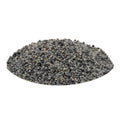 12-PACK OF Spice Poppy Seed Organic 2.9 oz 12 Pack