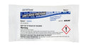 48- PACK OF CLEANER EQUIP PRESOAK TABLET