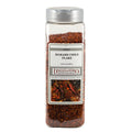 1-PACK OF CHILE MARASH CHILE FLK