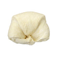 54- PACK OF CROISSANT ALL BUTR PREPRF