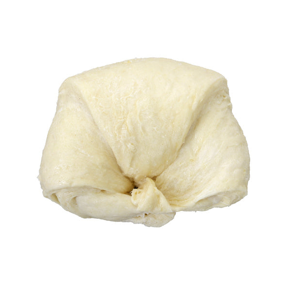 54- PACK OF CROISSANT ALL BUTR PREPRF