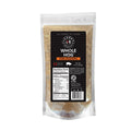6-PACK OF Seasoning Pork Whole Hog Bulk Bag, Casa M Spice