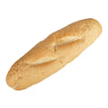 50- PACK OF Sub Rolls Milano 10 Inch Thaw & Serve Vie De France, 50 - 4.3 OZ