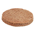 5.33OZ-PACK OF TURKEY BURGER ALL AM GRL 5.33