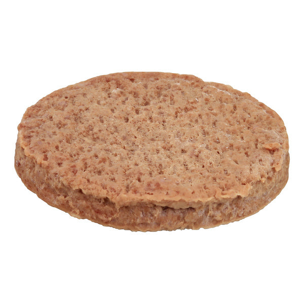 5.33OZ-PACK OF TURKEY BURGER ALL AM GRL 5.33