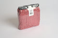 EA-PACK OF MOP HEAD RED GREASE RELEASE