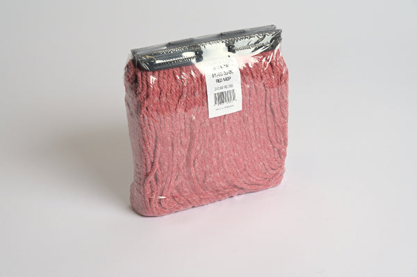 EA-PACK OF MOP HEAD RED GREASE RELEASE