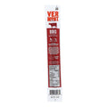24-PACK OF MEAT STICK REALSTICKS BBQ