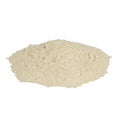 150-PACK OF SUNFLOWER KERNEL HNY RSTD