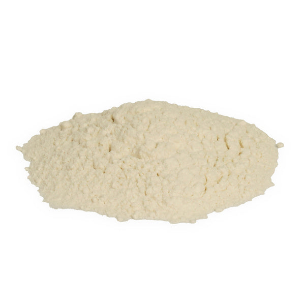 150-PACK OF SUNFLOWER KERNEL HNY RSTD