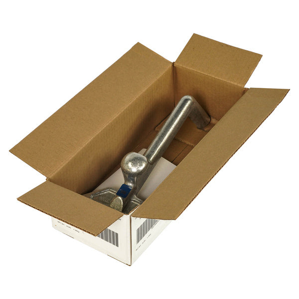 EACH-PACK OF SCRAPER GRILL S/S BLADE