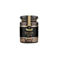 64-PACK OF Mushroom Truffle Black Sliced Truffle 90g