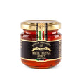 64-PACK OF Honey Truffle White Truffle Honey 140g