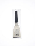 EACH-PACK OF TURNER HMBRGR HVY DUTY 5INX3IN