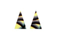 1- PACK OF CHOCOLATE DECOR POINT JURA MBL