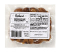 12-PACK OF CHESTNUT WHL RST & PLD VAC PAC