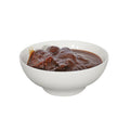 24-PACK OF Chipotle Peppers In Adobo Sauce Savor Imports, 24 - 7.58 OZ