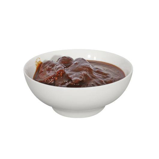 24-PACK OF Chipotle Peppers In Adobo Sauce Savor Imports, 24 - 7.58 OZ