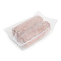 5#-PACK OF BEEF GROUND BULK SPCL BLEND