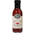 12-PACK OF Ketchup Bacon, Milo's Whole World Gourmet