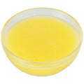 3-PACK OF Oil No Sodium Liquid Phase, 3 - 1 GA