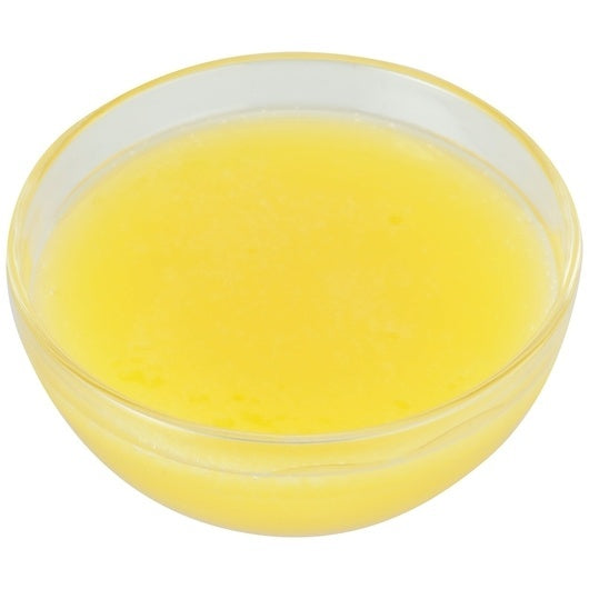 3-PACK OF Oil No Sodium Liquid Phase, 3 - 1 GA