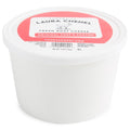 2-PACK OF CHEESE GOAT CHEF S CHEVRE TUB