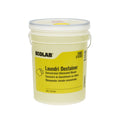 1- PACK OF DESTAINER LAUNDRY LIQUID