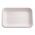 8-PACK OF CONTAINER TOGO REC 24OZ PFREE