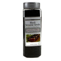 1-PACK OF SEED SESAME BLK