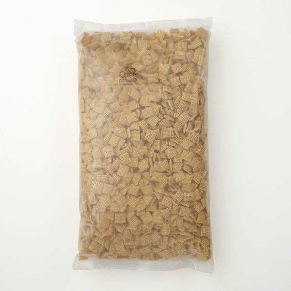 4-PACK OF CEREAL CORN CHEX GLTN FR BLKPK
