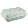 220-PACK OF CONTAINER FOAM HNG LRG 1C