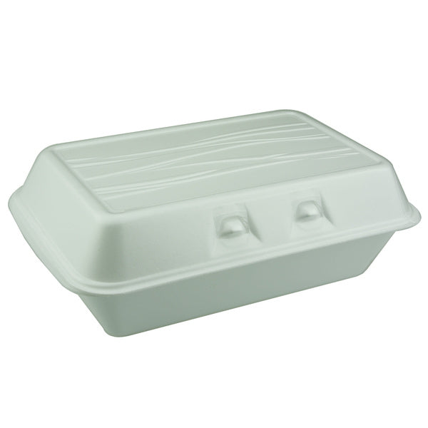 220-PACK OF CONTAINER FOAM HNG LRG 1C