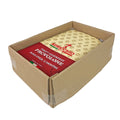 1-PACK OF CHEESE PROVOLONE 1/4 IMPORTED