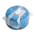 1-PACK OF CHEESE BLUE TRDITIONAL DANISH