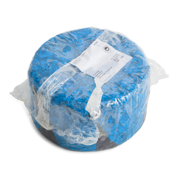 1-PACK OF CHEESE BLUE TRDITIONAL DANISH